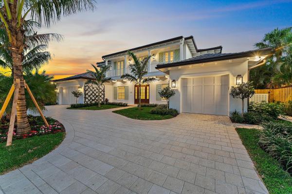 Yacht Club, 124 Easterly Rd, North Palm Beach, Florida 33408, image 1