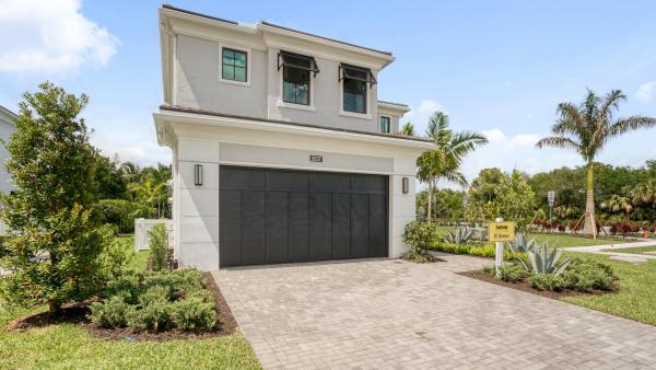 Artistry, 5537 Renoir Pl, Palm Beach Gardens, Florida 33418, image 1