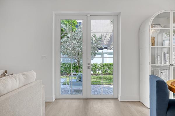Reserve At Tequesta, 114 Royal Palm Cir, Tequesta, Florida 33469, image 2