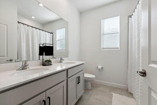 Cadence At Tradition, 14269 SW Murney Way, Port St. Lucie, Florida 34987, image 2