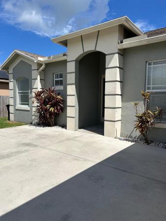 Gatlin Pines, 1573 SW Merchant Ln, Port St. Lucie, Florida 34953, image 1