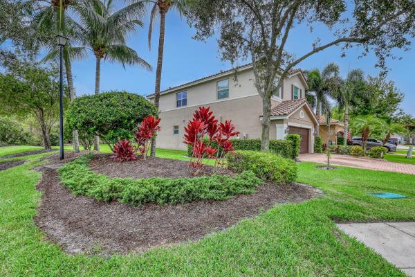 Canyon Trails, 8190 Bergen Peak Ter, Boynton Beach, Florida 33473, image 1