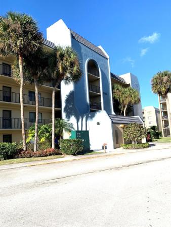 The Tennis Club Of Palm Beach, 2788 Tennis Club Dr #401, West Palm Beach, Florida 33417, image 1