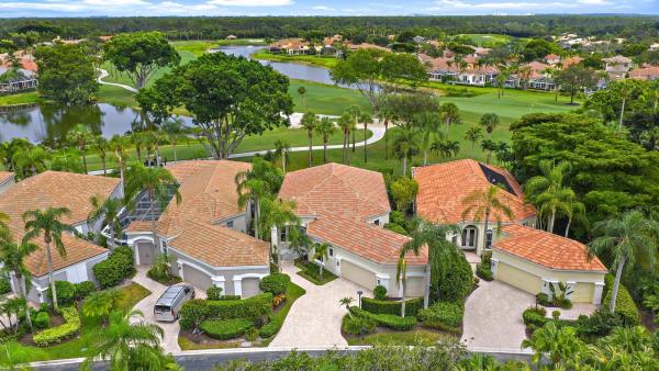 Falcon Green, 8630 Falcon Green Dr, West Palm Beach, Florida 33412, image 1