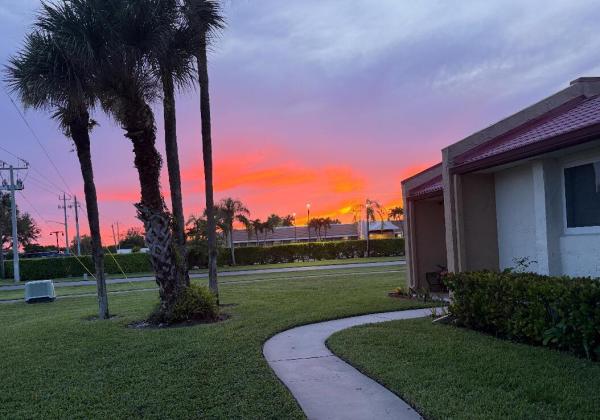 101 Golden River Dr, Royal Palm Beach, Florida 33411, image 1