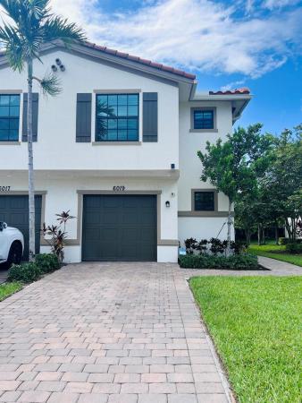 Arbor Parc - Mediterranea, 6019 Woods Edge Cir, Riviera Beach, Florida 33410, image 1