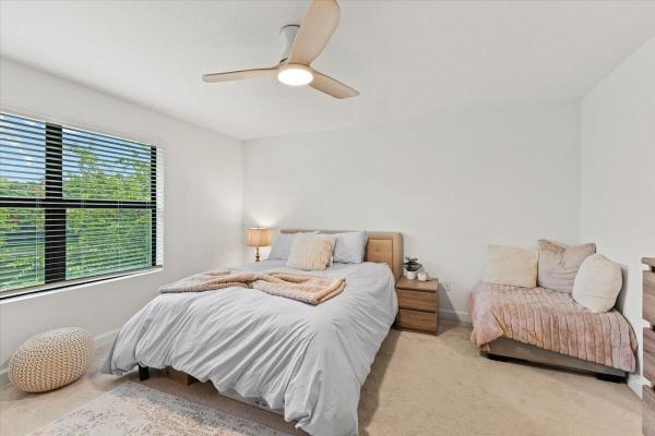 Arbor Parc - Mediterranea, 6019 Woods Edge Cir, Riviera Beach, Florida 33410, image 1