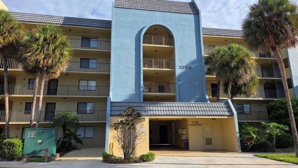 The Tennis Club Of Palm Beach, 2788 Tennis Club Dr #203, West Palm Beach, Florida 33417, image 1