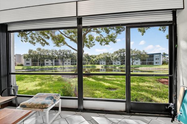 Watersedge At Lakes Of Delray, 15244 Lakes Of Delray Blvd #103, Delray Beach, Florida 33484, image 1