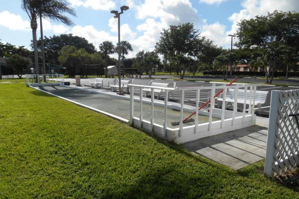 Watersedge At Lakes Of Delray, 15244 Lakes Of Delray Blvd 103, Delray Beach, Florida 33484, image 1