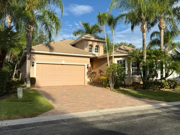 Mizner Falls, 10060 Armani Dr, Boynton Beach, Florida 33437, image 1