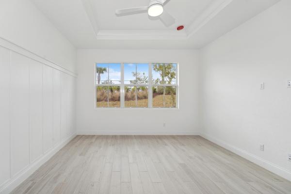 Four Seasons At Wylder, 10147 Dreamweaver Rd #45, Port St. Lucie, Florida 34987, image 1