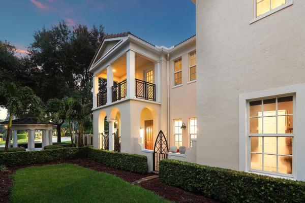 Peninsula Village Greens At Central Park, 8253 NW 8th Way, Boca Raton, Florida 33487, image 1