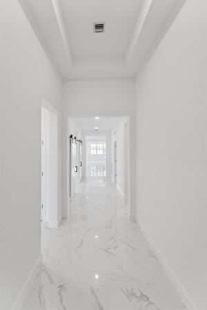Four Seasons At Wylder, 10427 Dreamweaver Rd #10, Port St. Lucie, Florida 34987, image 1