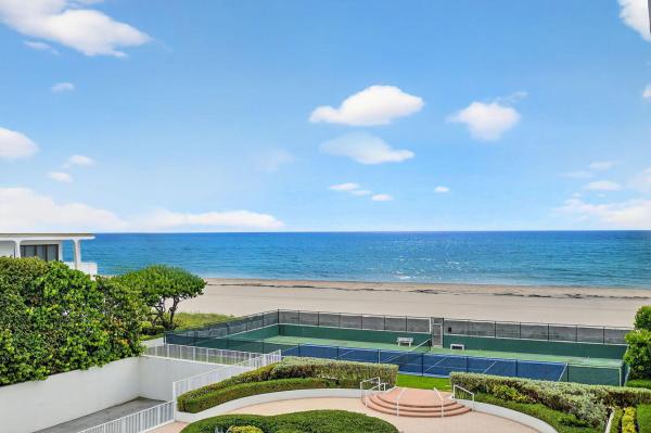 Harbour House Of Palm Beach, 2295 S Ocean Blvd #523, Palm Beach, Florida 33480, image 1