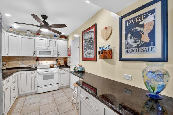 Harbour House Of Palm Beach, 2295 S Ocean Blvd #523, Palm Beach, Florida 33480, image 1