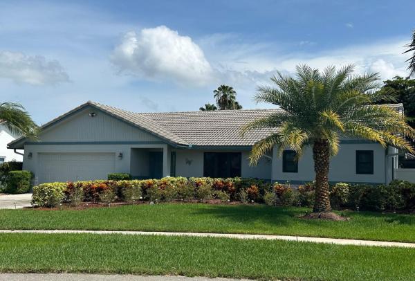Estates Boca Lyons, 22421 Ensenada Way, Boca Raton, Florida 33433, image 1