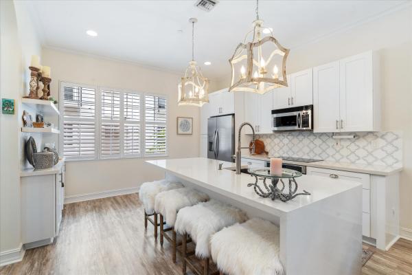 Renaissance Village, 607 Renaissance Ln, Delray Beach, Florida 33483, image 1