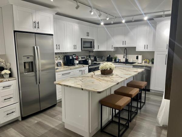 Delray Oaks West, 2949 SW 22nd Ave #27a, Delray Beach, Florida 33445, image 1