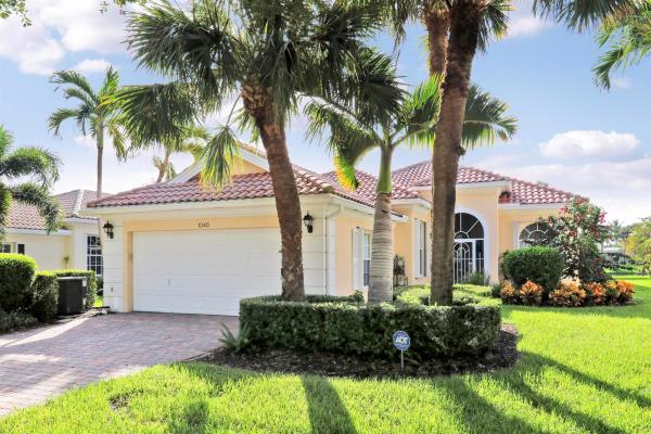 The Isles At Palm Beach Gardens, 1345 Saint Lawrence Dr, Palm Beach Gardens, Florida 33410, image 1