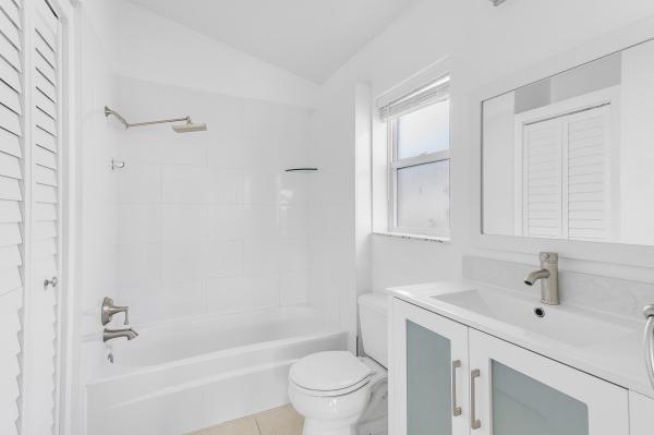 Lake Forest At St Lucie West, 436 SW Talquin Ln, Port St. Lucie, Florida 34986, image 3