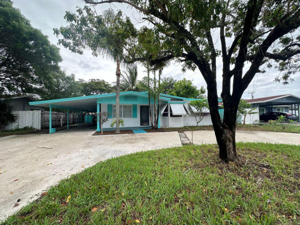 Palm Beach Square, 9308 N Military Trl, Palm Beach Gardens, Florida 33410, image 1