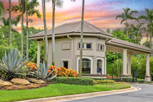 Manderly Bay Estates, 4661 Manderly Dr, Wellington, Florida 33449, image 1