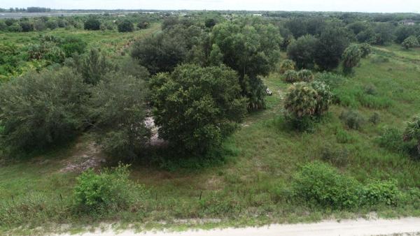 Santa Rosa Groves, Louise St, Loxahatchee, Florida 33470, image 2