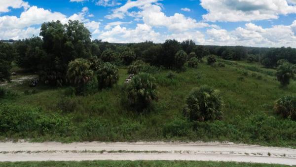 Santa Rosa Groves, Lot-1880 Louise St, Loxahatchee, Florida 33470, image 1