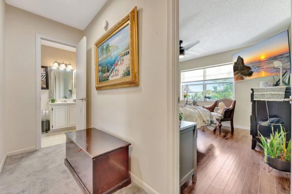 Lakewood East, 814 Banks Rd, Coconut Creek, Florida 33063, image 1