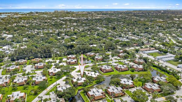 Jupiter Plantation, 825 Center St #31c, Jupiter, Florida 33458, image 1