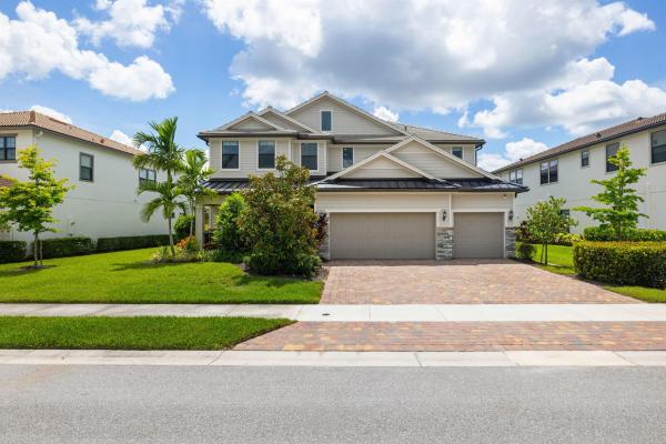 Sonoma Isles, 106 Crimson Isles Dr, Jupiter, Florida 33478, image 1
