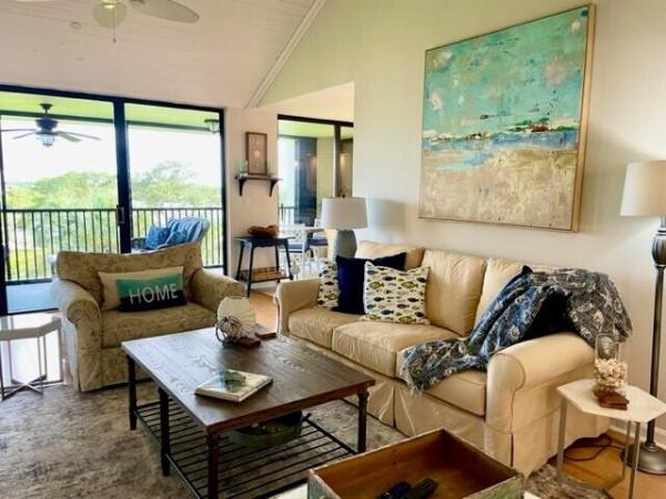 Eleuthera At Jupiter Harbour, 1000 N Us Highway 1st #El403, Jupiter, Florida 33477, image 1
