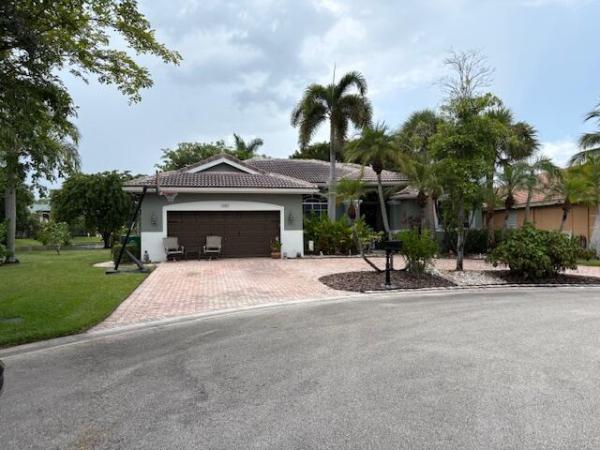Mariners Cove, 302 NW 120th Drive Dr, Coral Springs, Florida 33071, image 1