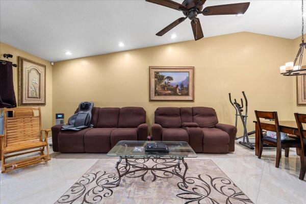 Pine Ridge North 2, 630 Sea Pine Way #A, Greenacres, Florida 33415, image 3