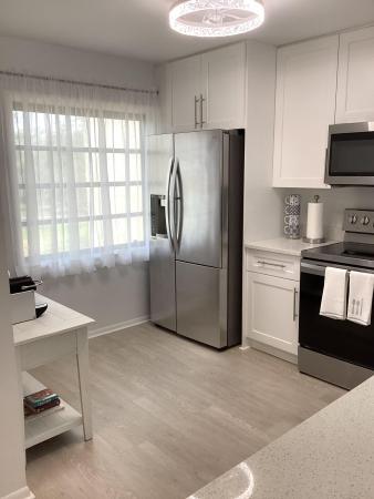 Fairways Of Boca Lago, 8315 Casa Del Lago, Boca Raton, Florida 33433, image 3
