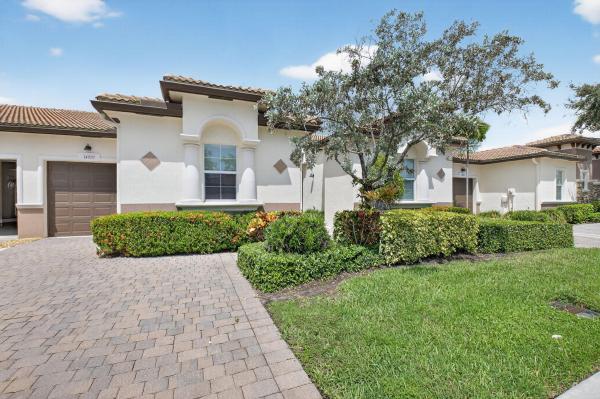 Villaggio Reserve, 14907 Amerina Way, Delray Beach, Florida 33446, image 1