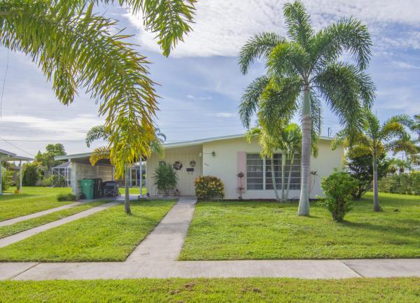 Sandpiper Bay, 2863 SE Merritt Ter, Port St. Lucie, Florida 34952, image 1