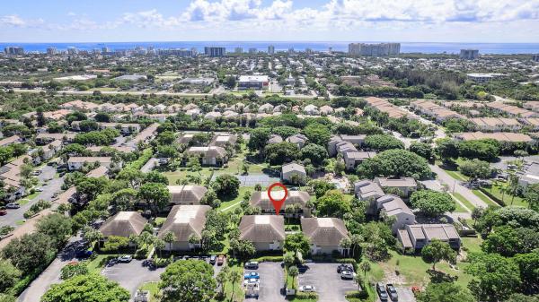 Banyan Courts, 159 NW 70th St #603, Boca Raton, Florida 33487, image 1