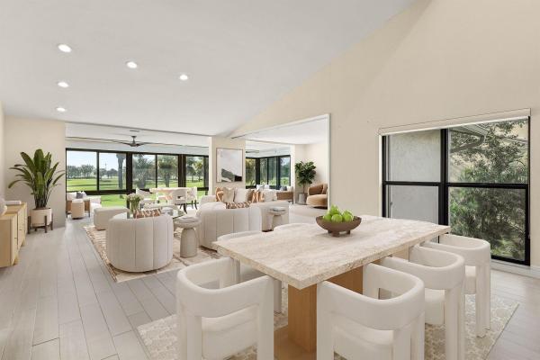 7 Eastgate Dr #D, Boynton Beach, Florida 33436, image 1
