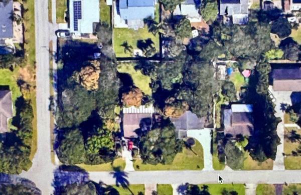 Delray Garden Estates, 5239 Sunrise Blvd, Delray Beach, Florida 33484, image 2