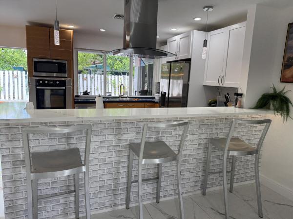Sunrise Golf Village, 9151 Sunset Strip, Sunrise, Florida 33322, image 1