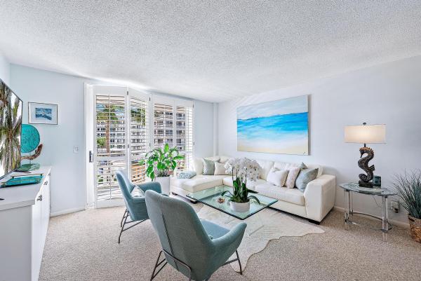 139 Sunrise Ave #306, Palm Beach, Florida 33480, image 1
