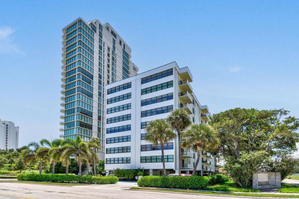Norton Park Place, 1501 S Flagler Dr #3d, West Palm Beach, Florida 33401, image 1