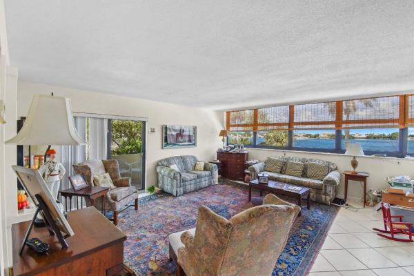 Norton Park Place, 1501 S Flagler Dr #3D, West Palm Beach, Florida 33401, image 2