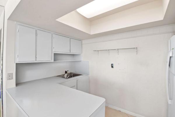 Norton Park Place, 1501 S Flagler Dr #3D, West Palm Beach, Florida 33401, image 3