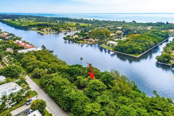 Kenmont, 1001 Palm Trl, Delray Beach, Florida 33483, image 1