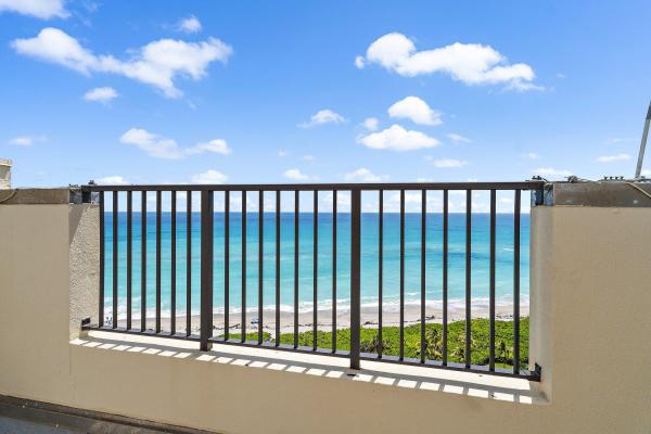 Oceanfront At Juno Beach, 570 Ocean Dr #1302, Juno Beach, Florida 33408, image 1