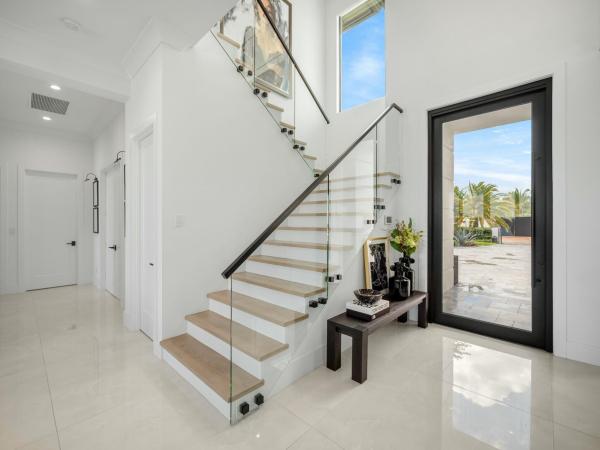 Bamboo Point, 9 Bamboo Ln, Jupiter, Florida 33458, image 1