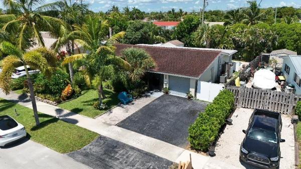 Shorewood, 1123 SE 2nd Avenue Ave, Deerfield Beach, Florida 33441, image 1